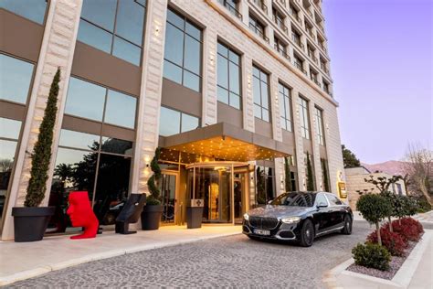 merit starlit casino|MERIT STARLIT HOTEL CASINO & SPA (Budva) .